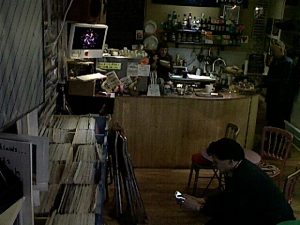 vinylcctv1
