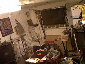 vinylcctv2