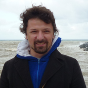 davide_poggio