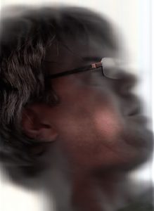 canontest