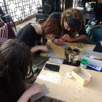 mineprintworkshops01