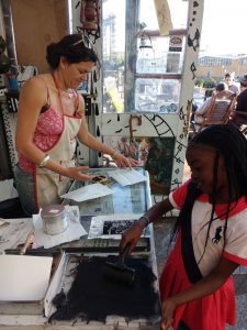 mineprintworkshops08