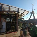 minequarterdeck