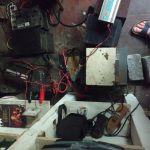 powerdistributionmine